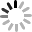TAC Elite